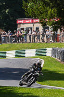 Vintage-motorcycle-club;eventdigitalimages;mallory-park;mallory-park-trackday-photographs;no-limits-trackdays;peter-wileman-photography;trackday-digital-images;trackday-photos;vmcc-festival-1000-bikes-photographs